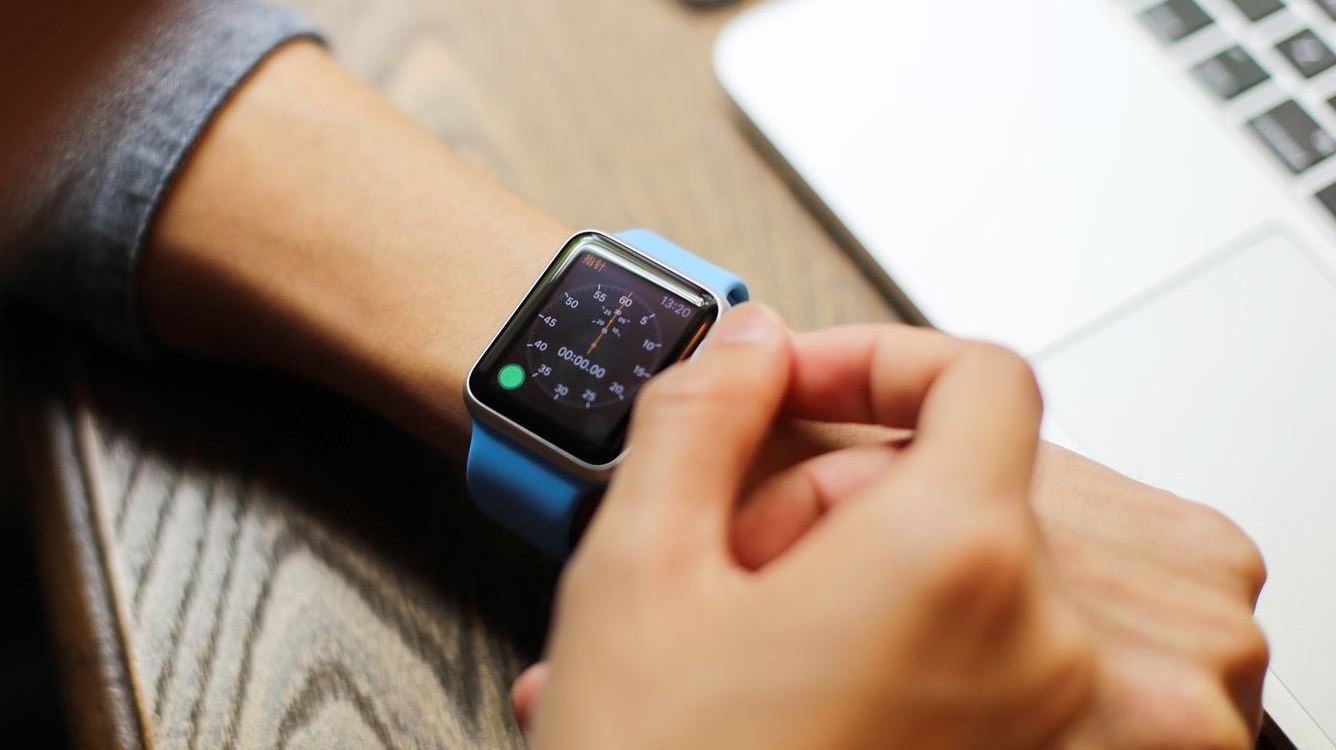 蘋果購(gòu)買全球首批無碳鋁 或用于iPhone/AppleWatch等